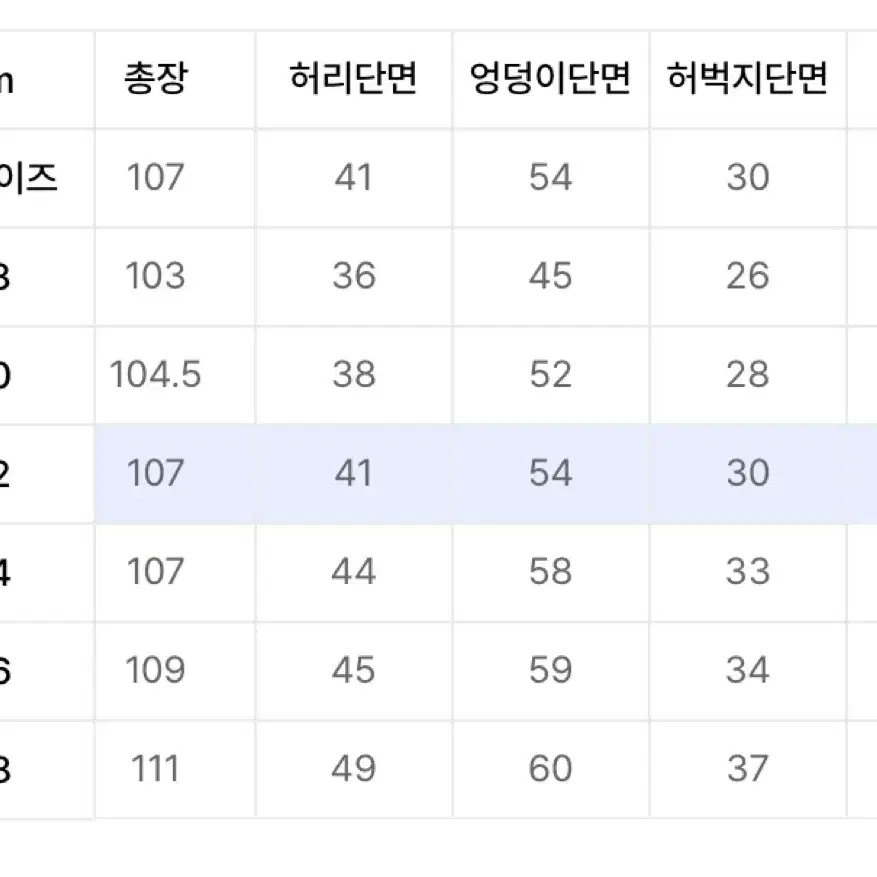 레귤러핏 874 팬츠 - 데저트 샌드 (32)