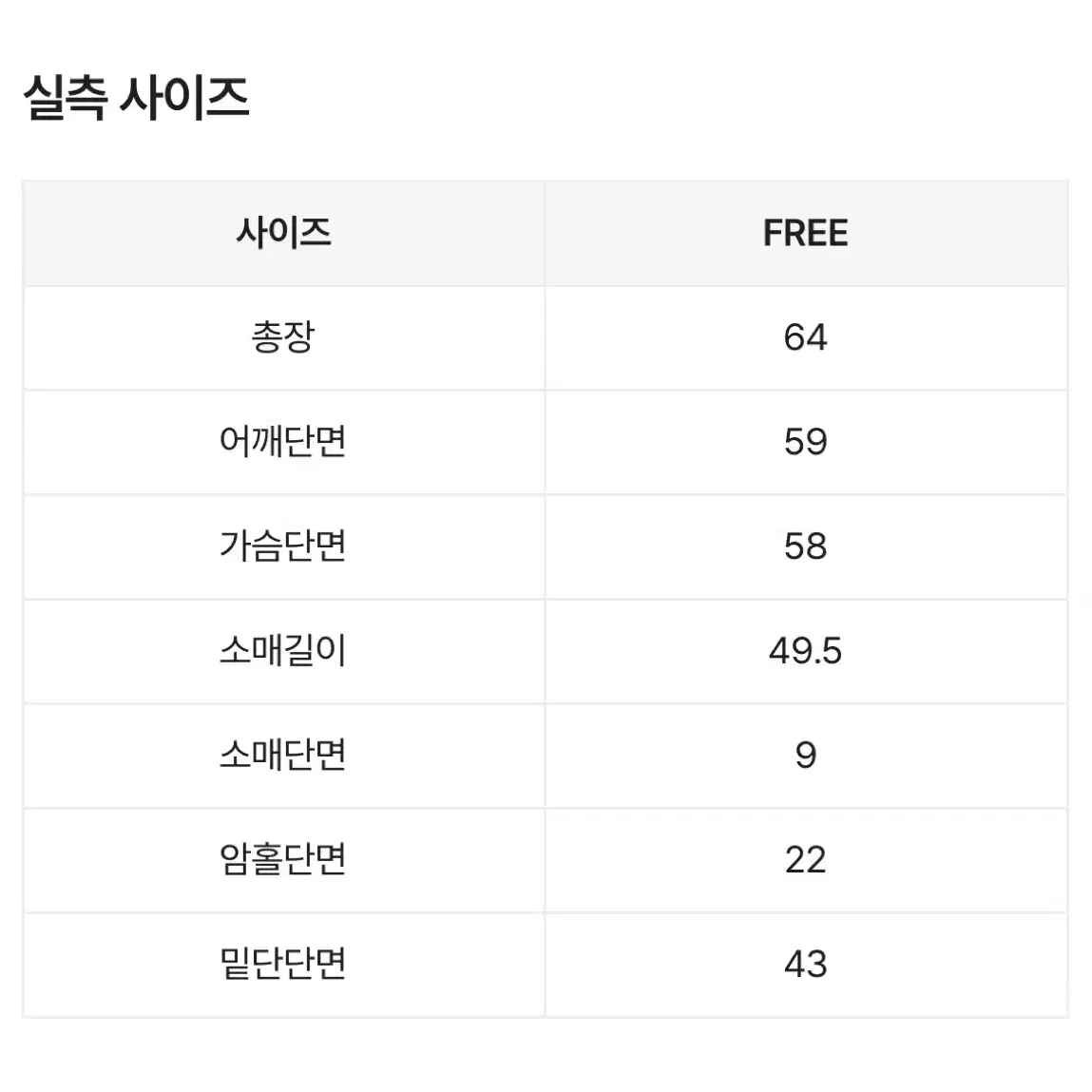 에이블리 후드티 네이비 색상 팔아요