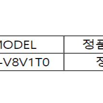 컴퓨터 저장장치 NVME SSD 980 1TB(정품)