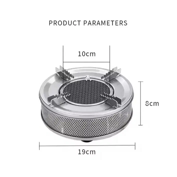 특가[새제품] 캠핑버너 캠핑가스버너 휴대용가스버너