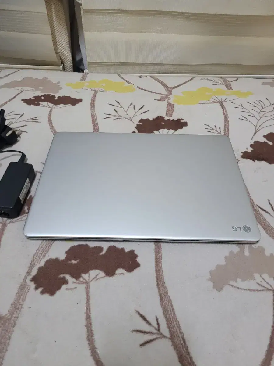 LG 울트라PC 메탈 13U580 GR30K