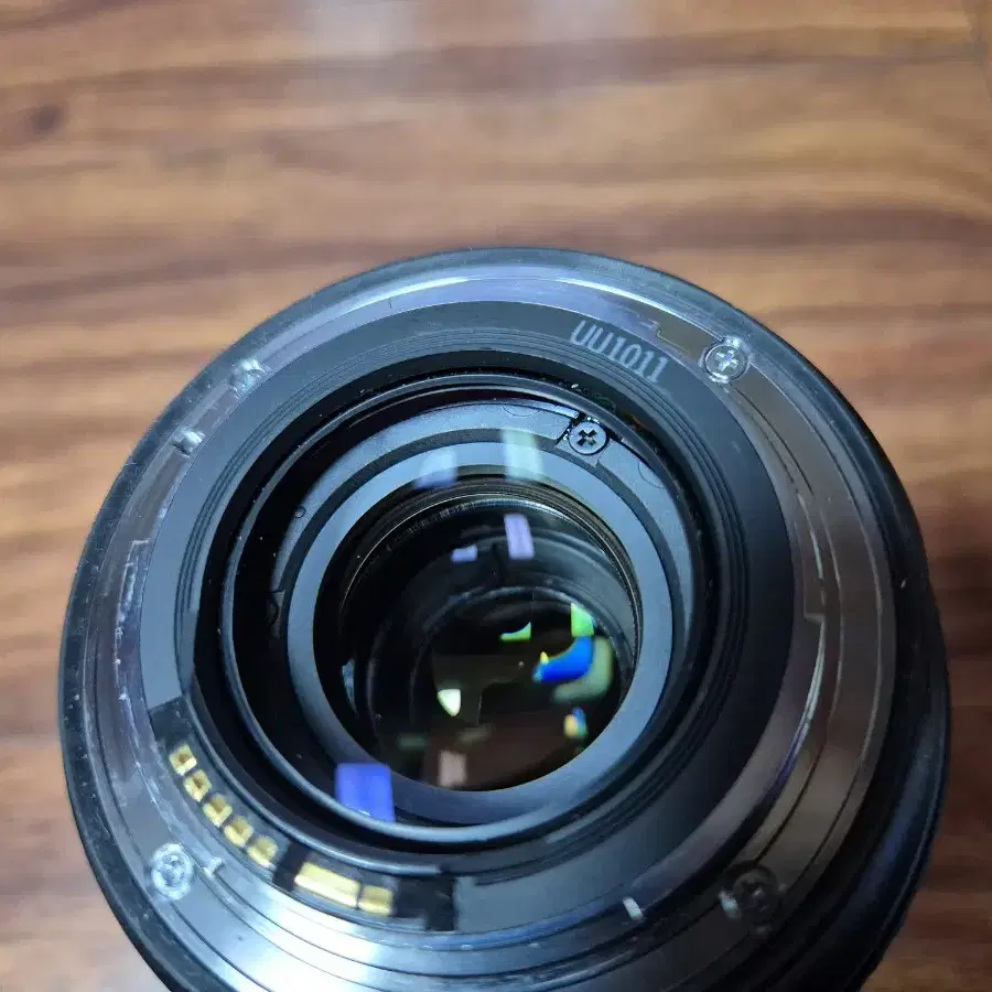 캐논 EF 24-70mm 구계륵