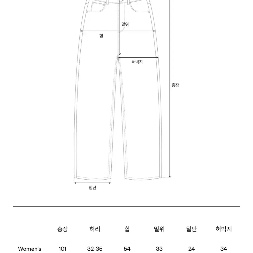 더바넷 카키 팬츠 Khaki Herringbone Fatigue Pant