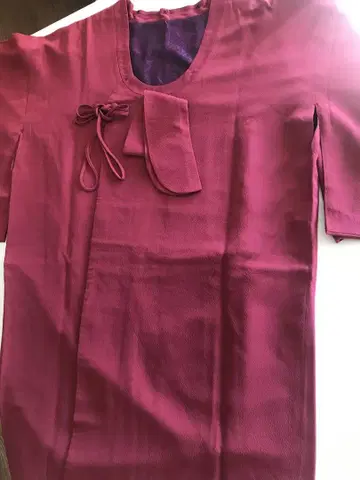 미키 켄도요시 도중에 입는 코트