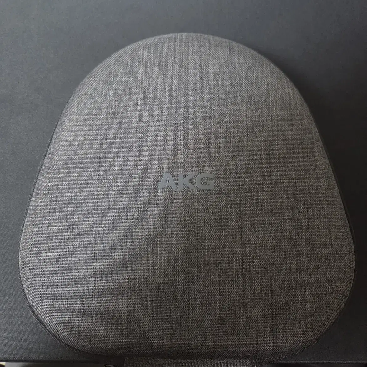 삼성 AKG N9 HYBRID 노이즈캔슬링 무선 헤드폰