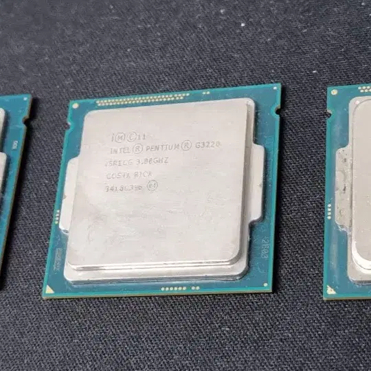 cpu 외