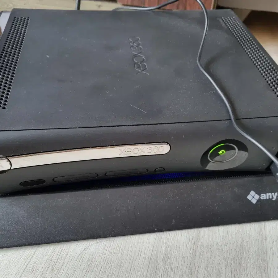 xbox360