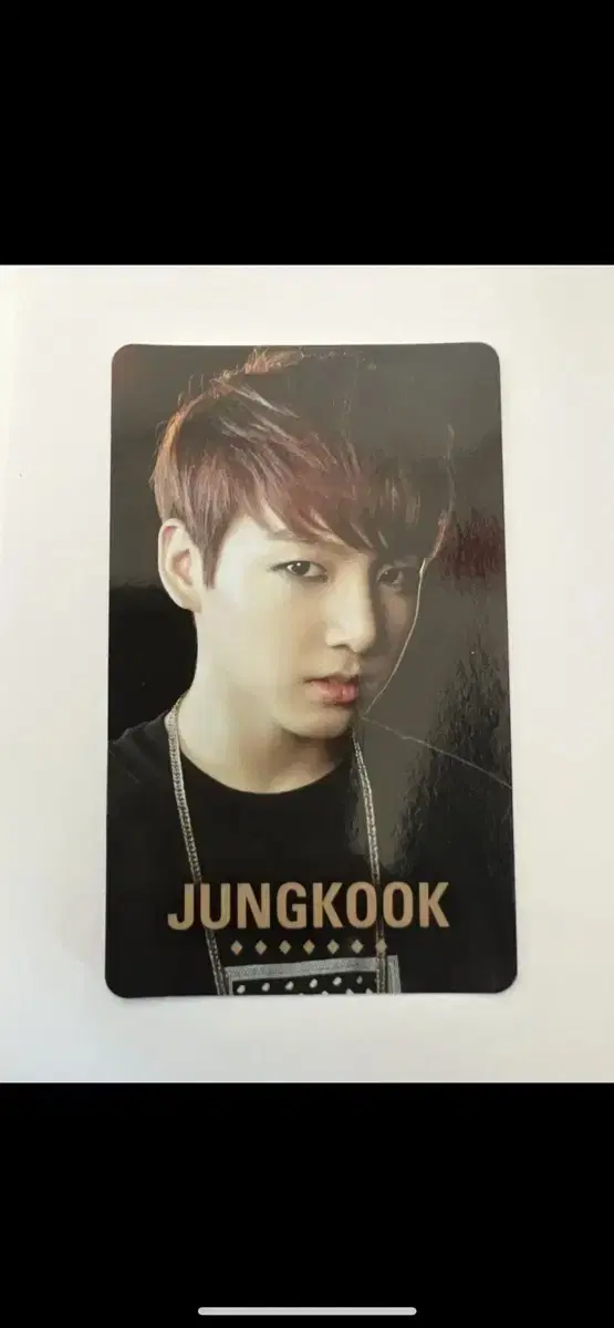 방탄소년단 bts 일본 no more dream  정국 jungkook