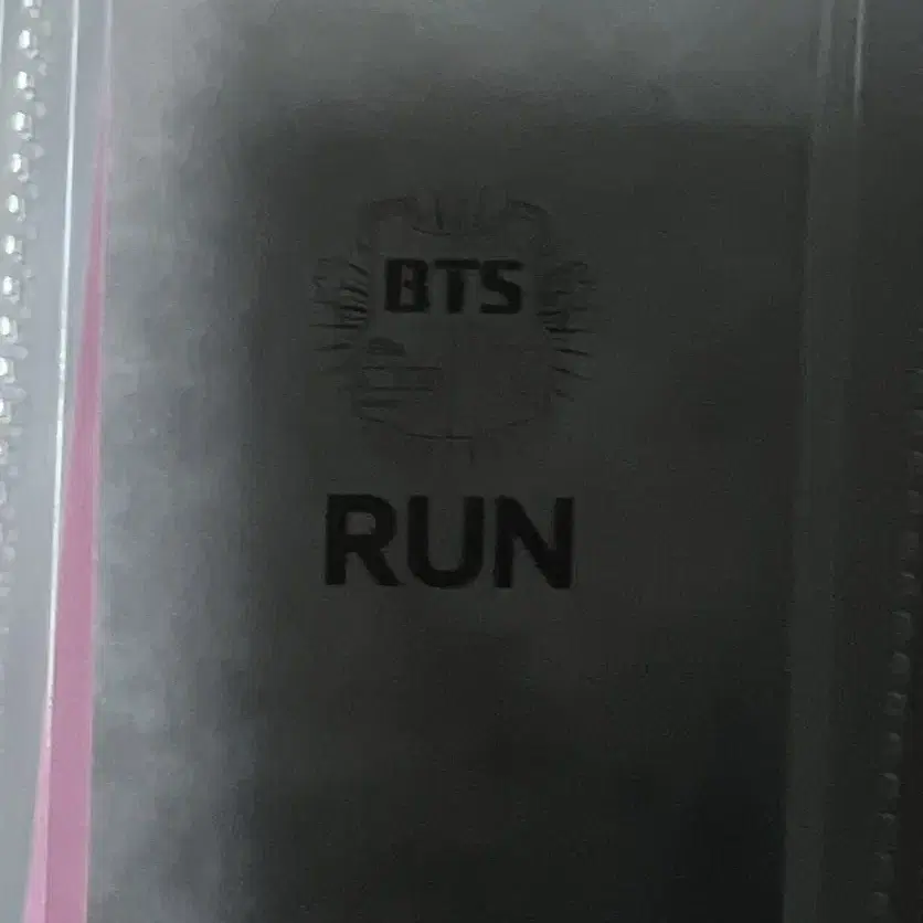 방탄 bts 일본 런  run  뷔 v 태형