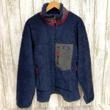 rm-7522 patagonia Classic RetroX 23AW