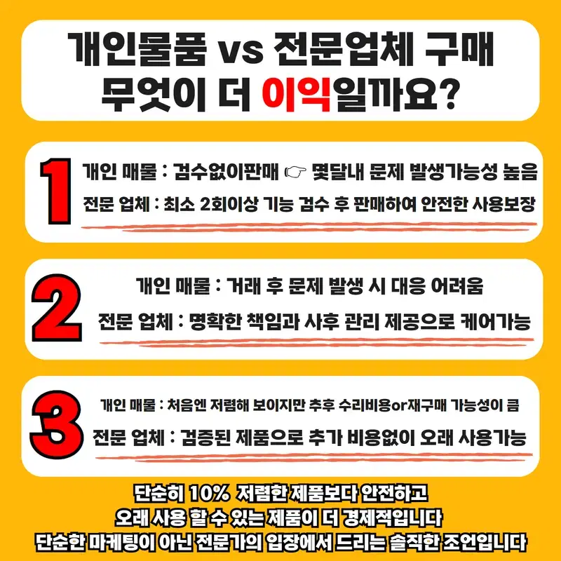 #할인가능 갤럭시노트20 256GB 브론즈 / 0219