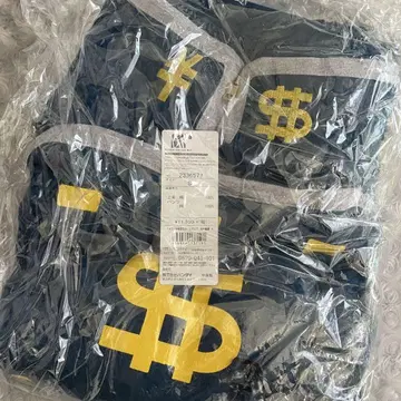 죠죠의 기묘한 모험 무지개 마을 억태 룸웨어 의류