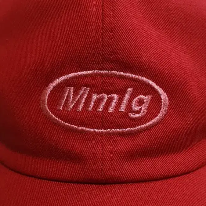 Mmlg 면모자 Free