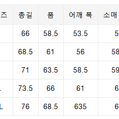 [해외] 베이프 솔리드 카모 자카드 원포인트 가디건 25SS