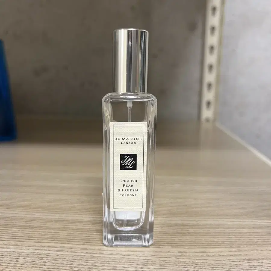 조말론 잉글리시 페어 앤 프리지아 향수 30ml