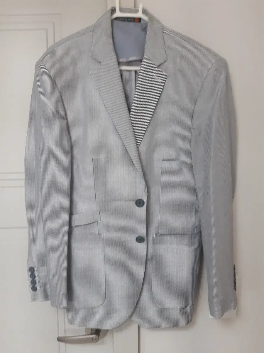 Indian suit jacket