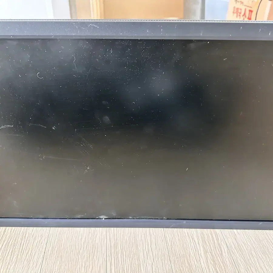 벤큐 모니터 XL2411K-B 144 hz