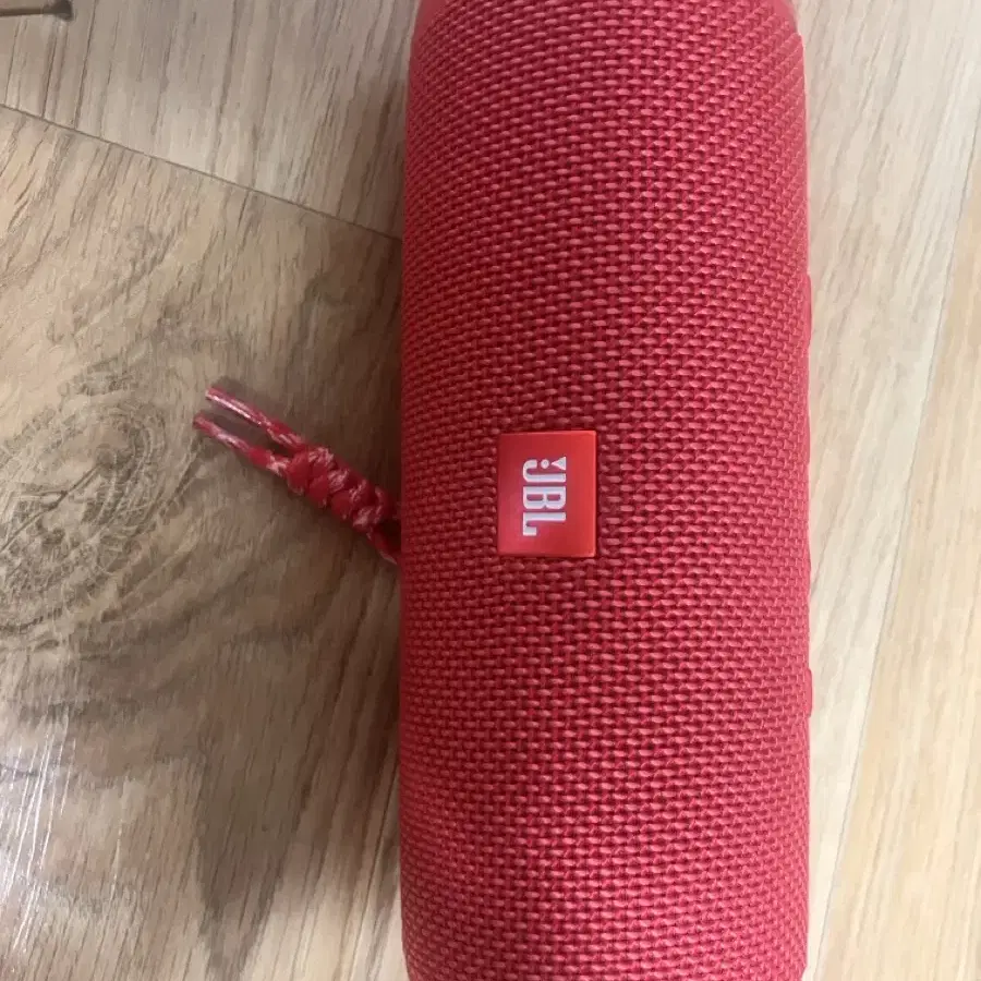 jbl flip5