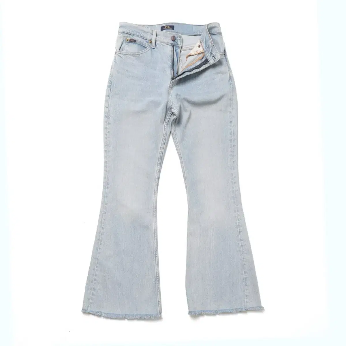 폴로 랄프로렌 Denim Pants