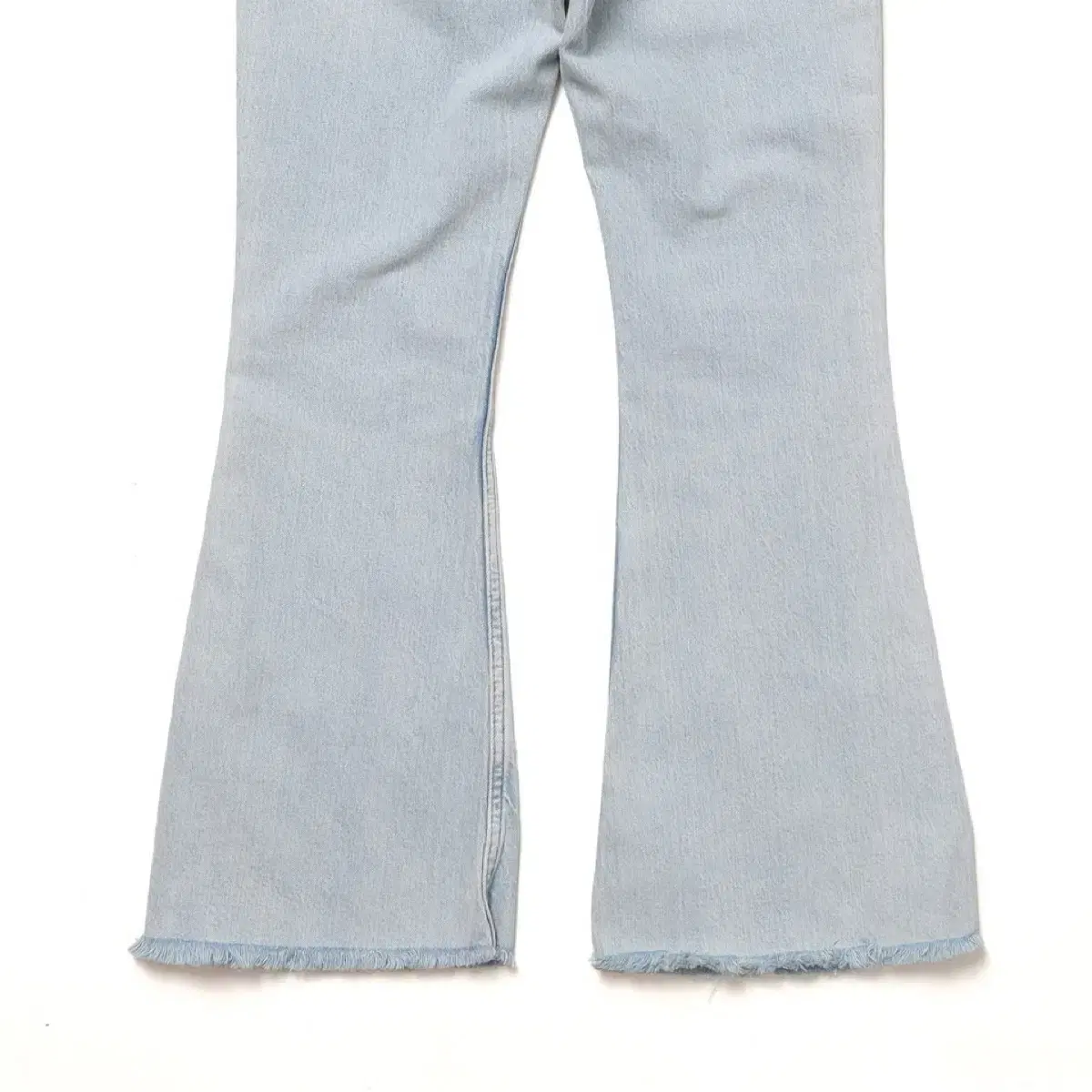 폴로 랄프로렌 Denim Pants