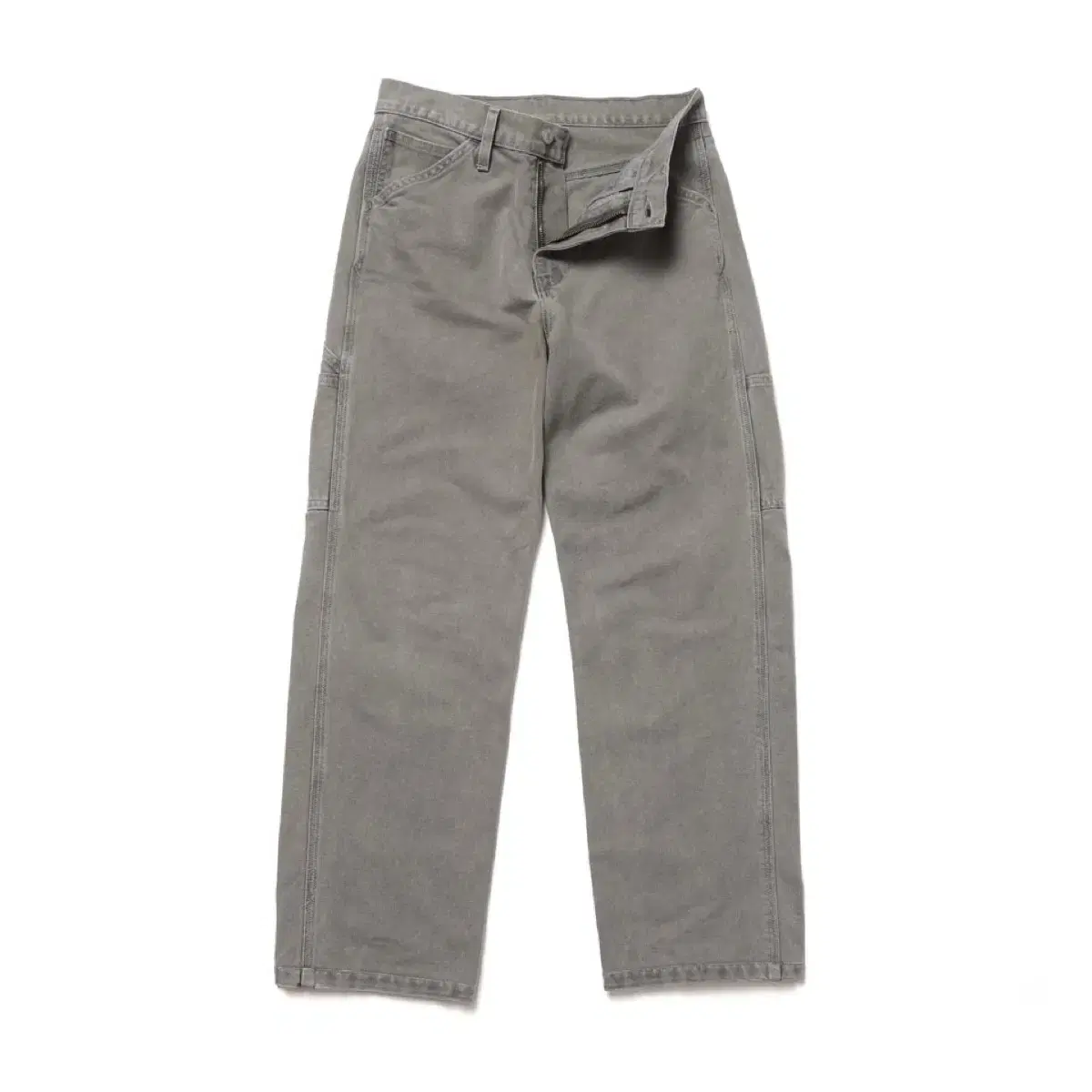 리바이스 Carpenter Pants