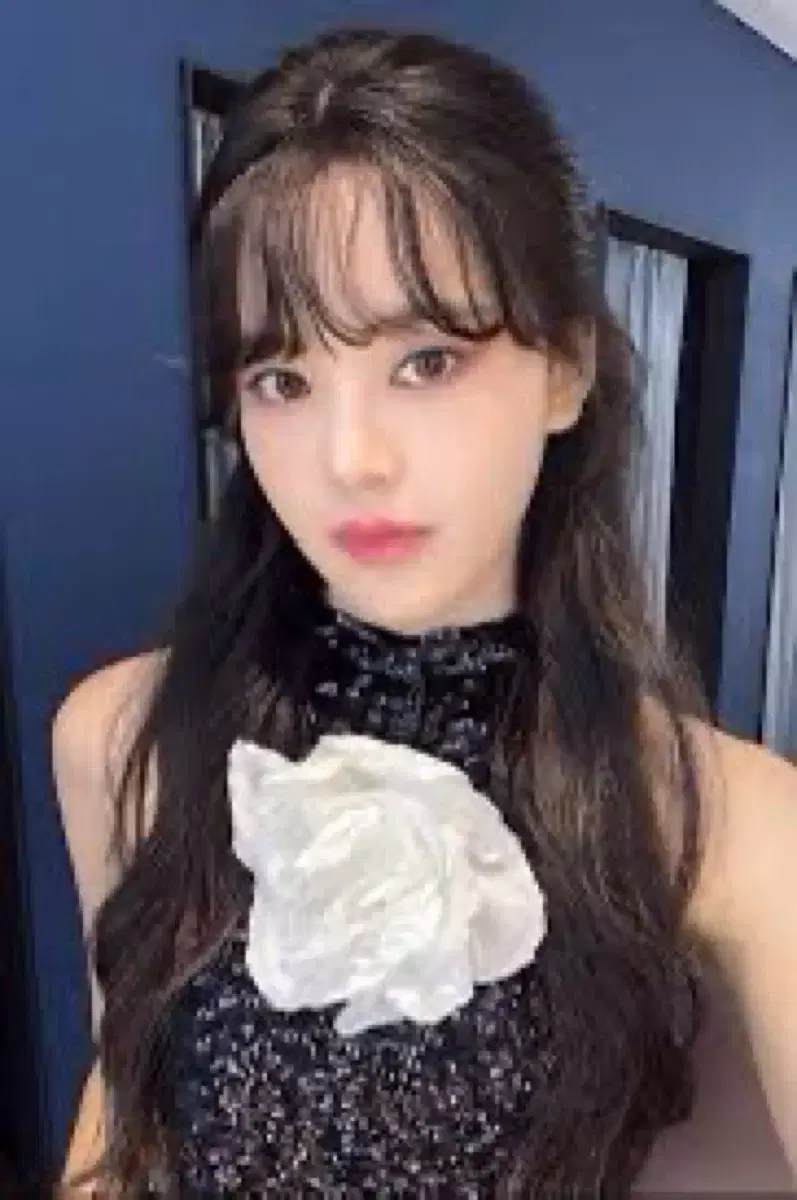판매완료입니다!!!