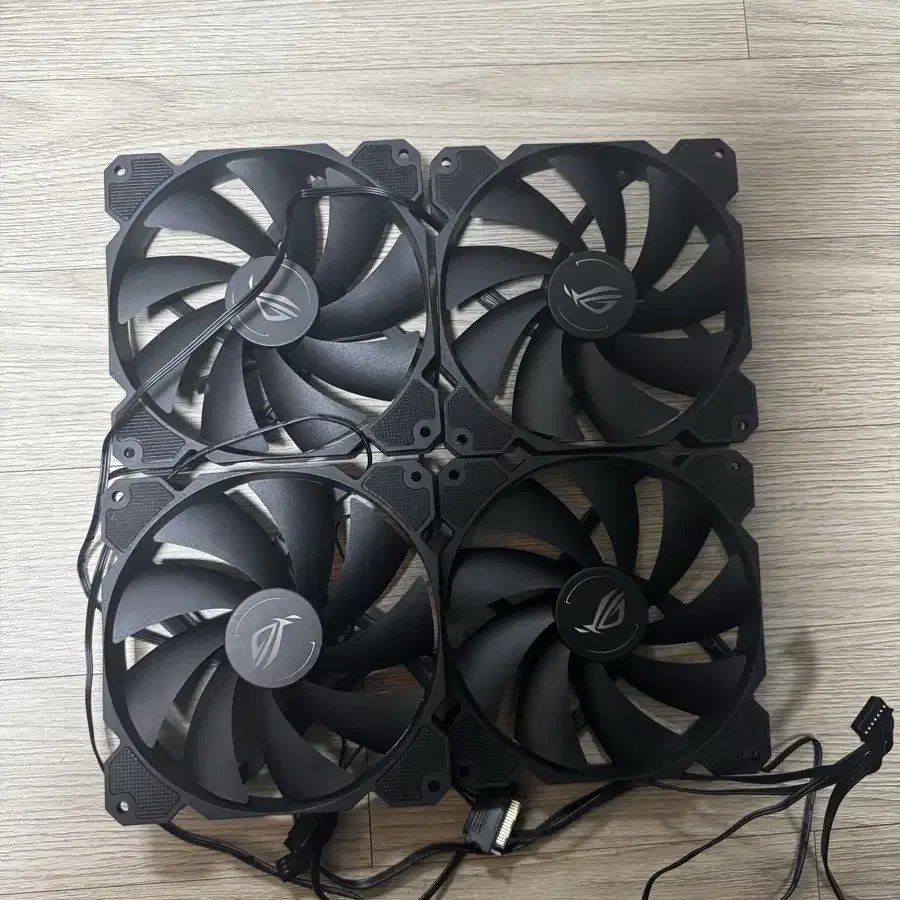 5600x rtx3080 asus감성 고사양본체