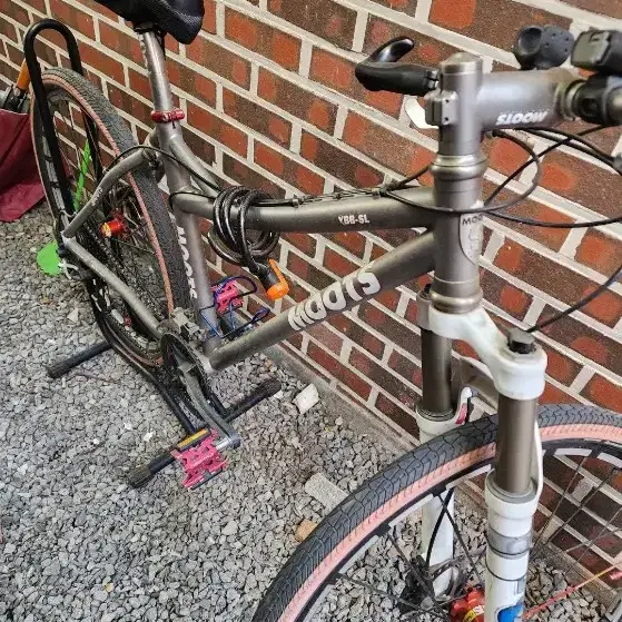 moots ybb-sl.