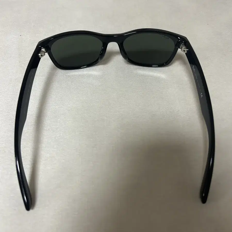 레이밴 2132 new wayfarer