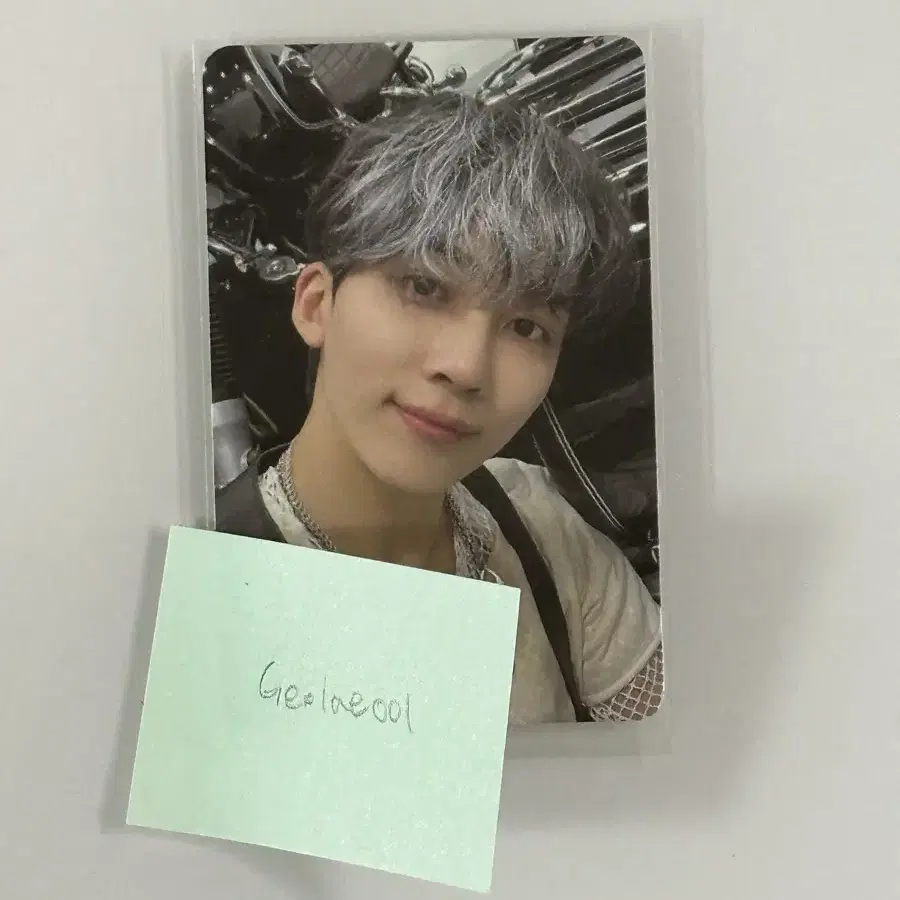 정한 페더썬 포카 양도 세븐틴 svt