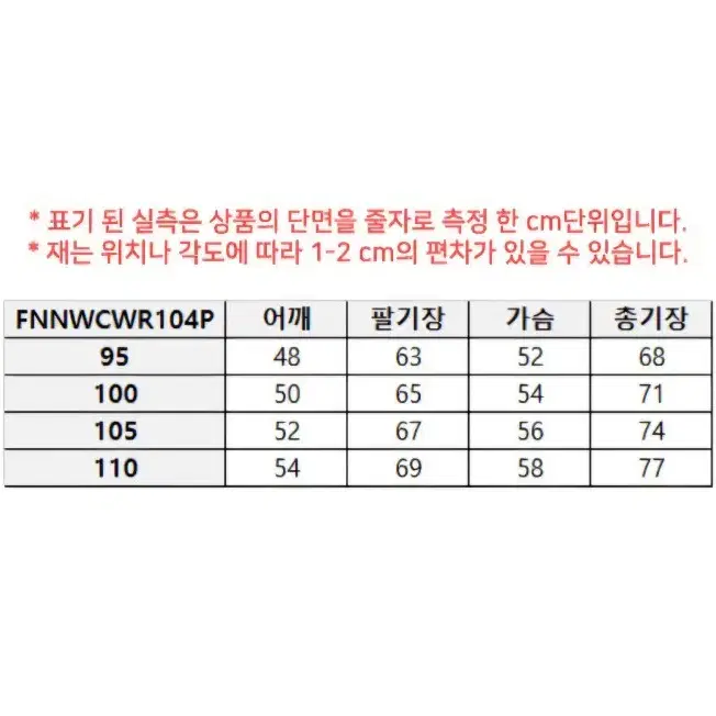 [정품, 미개봉 새상품] 백화점 구매 닉스 남성 니트