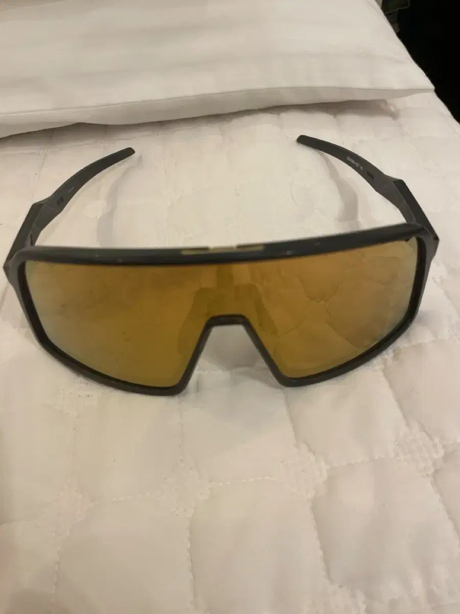 OAKLEY OO9406