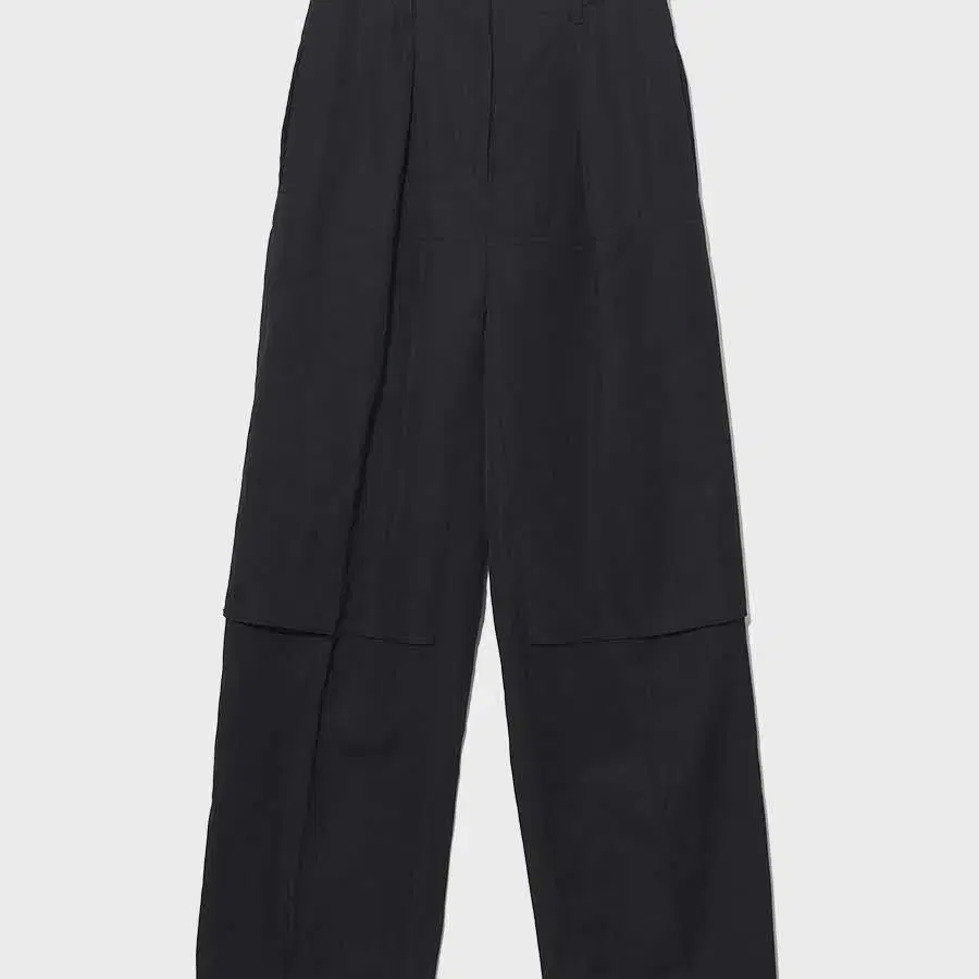 LEMAIRE casual pants