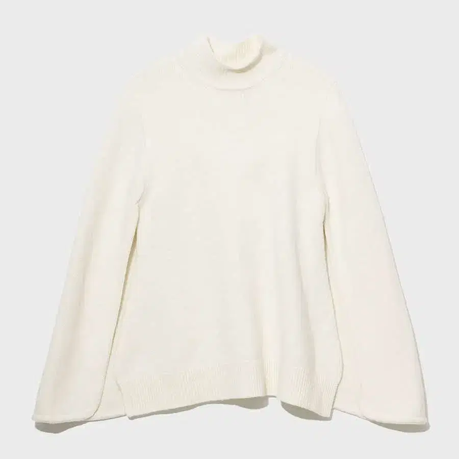 JIL SANDER knit top