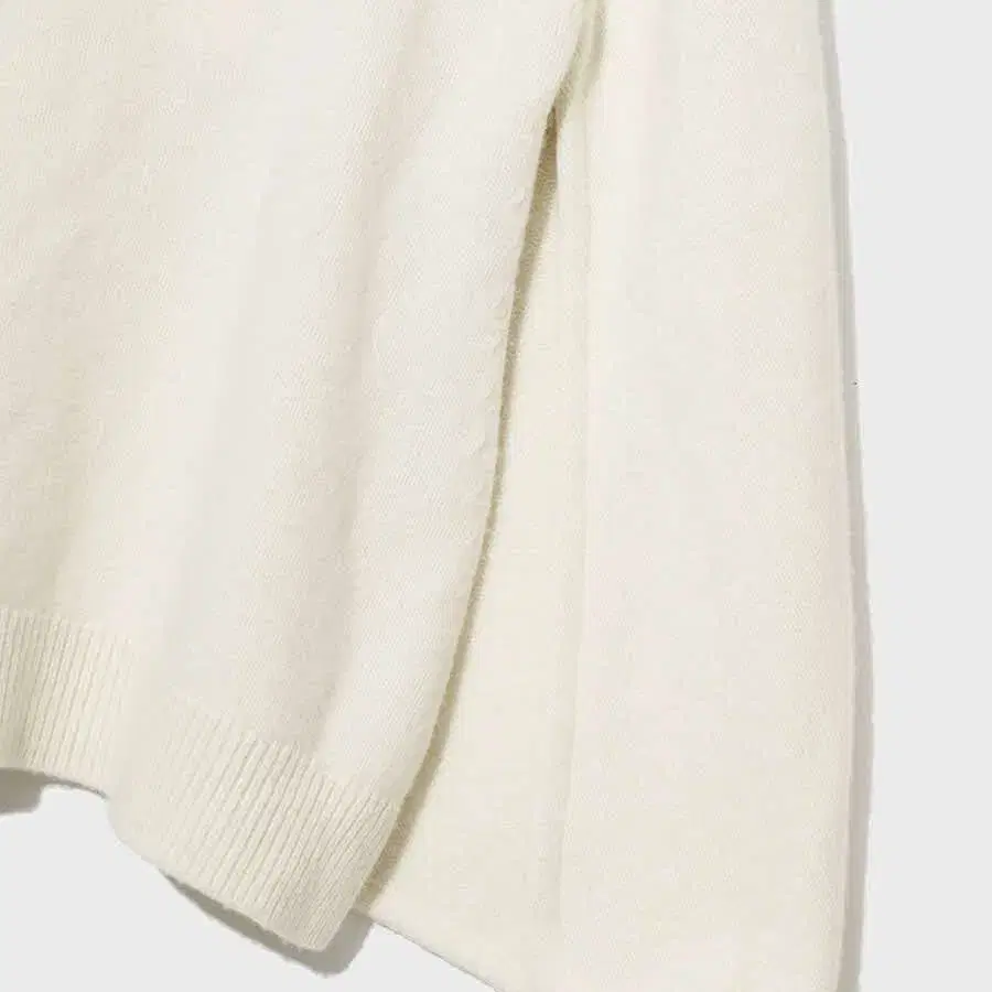 JIL SANDER knit top