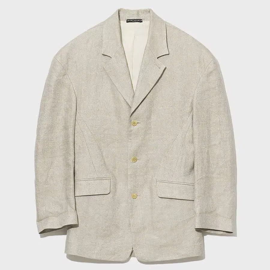 HED MAYNER blazer