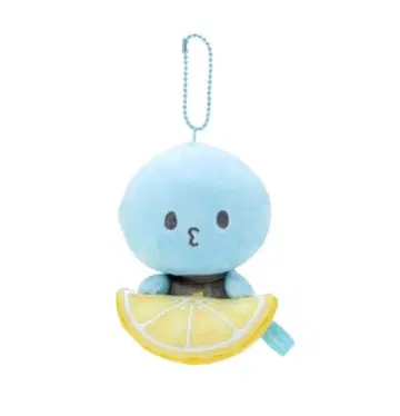 JO1 제오 참 마이크 마 스캇