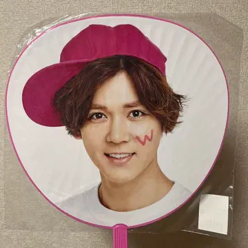 NOZOMU KOTAKI 부채