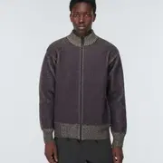 -*様 GR10K FOWLER WRP JACKET GR10K / ジーアールテンケー】FOWLER WRP JACKET | 417 エディフィス