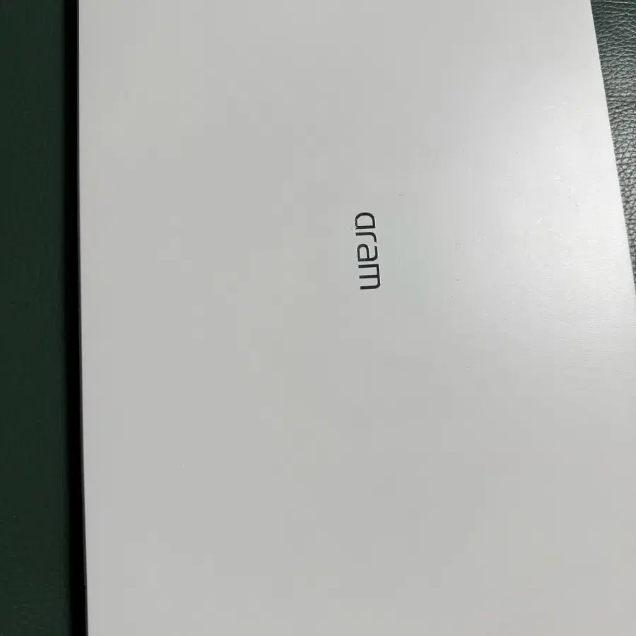 lg 엘지 그램 2019 13인치 13Z980-GR3DK