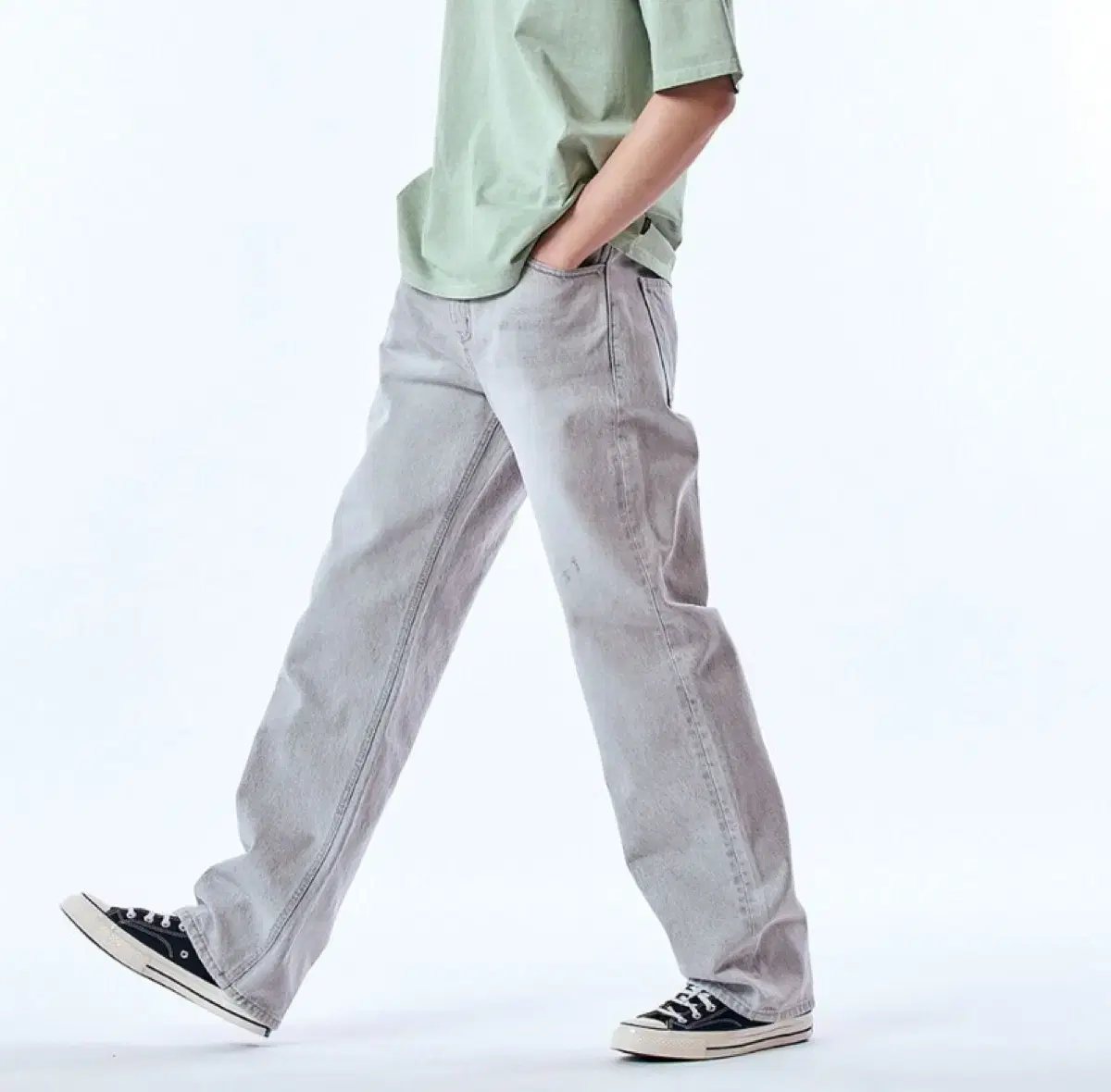 필로그램 라이트진