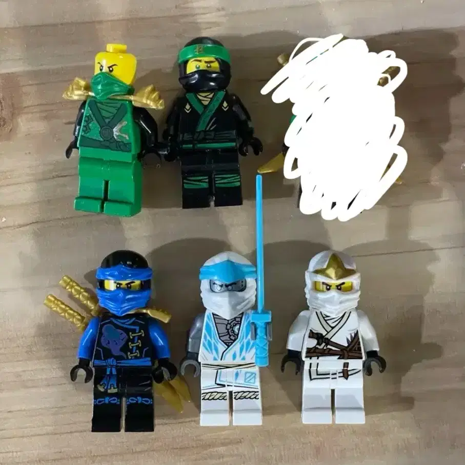 shin Corbin Motorcycle Seats & Accessories | Kawasaki Ninja ZX-11