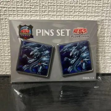 유희왕 블루아이즈 얼티밋 드래곤