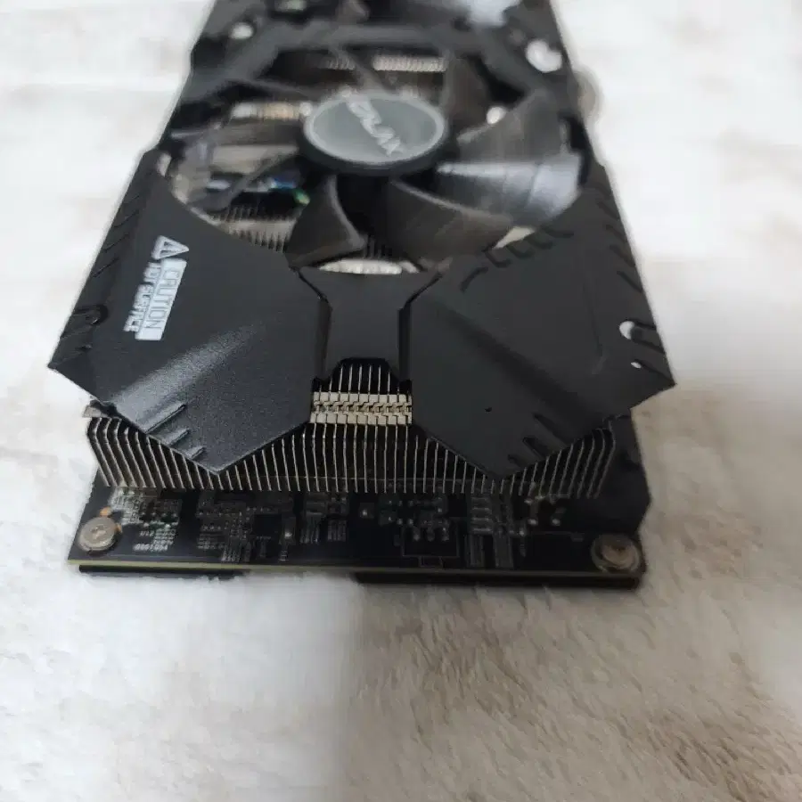 GTX970 4G .GALAX 제품