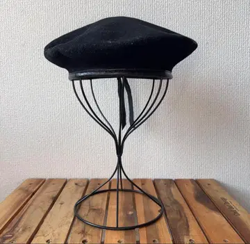 데드스탁 50년대 프랑스 군대 베레모 빈티지 프렌치 밀리터리