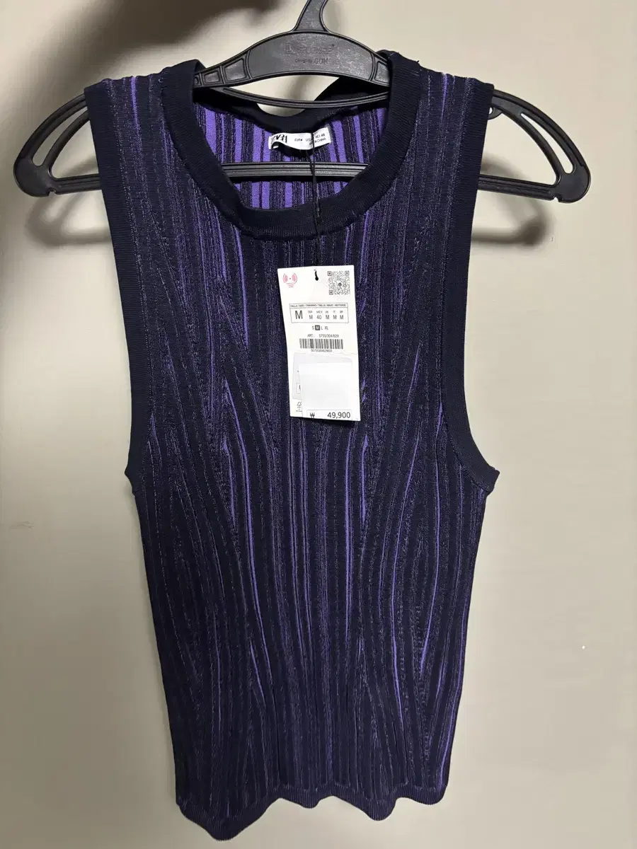 New products/ Unisex Zara Nashi are on sale