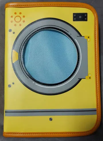 미나토상사 코인세탁소 멀티 케이스