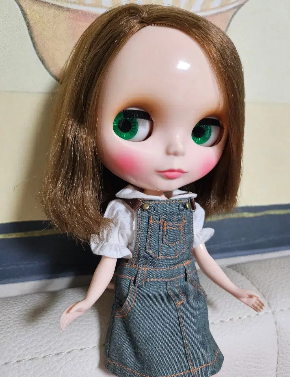 thumbnail-10