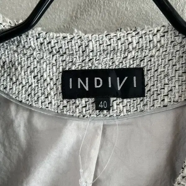 Indivi