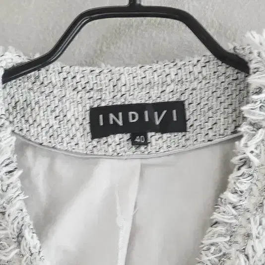 Indivi